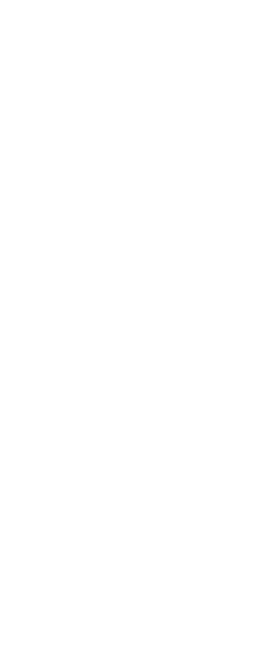 作ることは守ること。