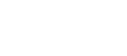 採用情報 RECRUIT